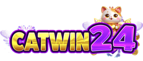 Catwin24 เว็บพนันออนไลน์ครบวงจร รวมเกมยอดนิยมในเว็บเดียว